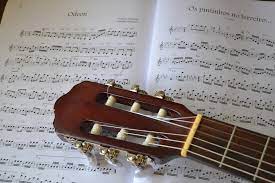 Feb 04, 2021 · chord gitar pedih last child g em engkau yang sedang patah hati am d menangislah dan jangan ragu ungkapkan bm em betapa pedih hati yang tersakiti am d kamis, 4 februari 2021 18:17 penulis: Chord Dan Lirik Lagu Pedih Dari Last Child Engkau Yang Sedang Patah Hati Cofee