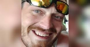 Jason Paul Turner Obituary