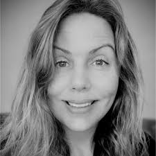 networking #womeninconstruction #top100youngachievers #grateful #lovemyjob 