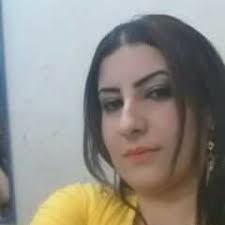 نورة هو اسم علم مؤنث عربي الأصل، ويلفظ نوره، ونورا ونوراي. Ø§Ù… Ù†ÙˆØ±Ù‡ Ø§Ù„ÙƒÙˆØ§Ø¯Ù‡ Hsktybuhm02bzrv Twitter