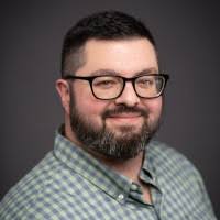 Tiffany Mobley Email & Phone Number