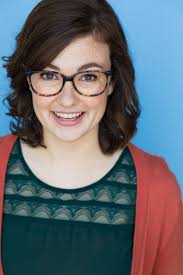 Spaghettisburg & Madam Precedent