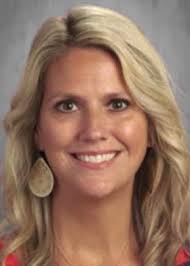 Congratulations 🎈🎉❤️