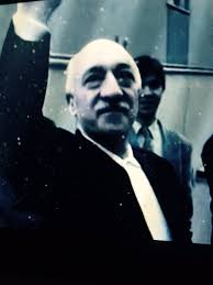 Geoff Parish (@geoffjourno)