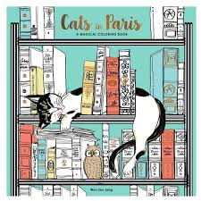 Yeah, potatoes can be fun to color! The Best Adult Coloring Books To Destress Right Now Blog Design Confetti