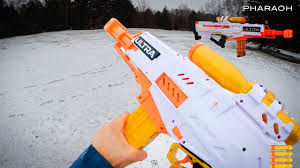 Watch online series mencintaimu mr photographer complete seasons 1 streaming and download free online english subtitles mencintaimu mr photographer season 1 2017. Jets N Guns 2