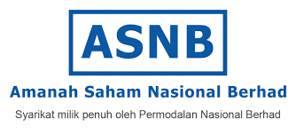 Amanah saham bumiputera, amanah saham malaysia, amanah saham nasional, amanah. Pnb Warns Contributors Of Phishing Applications The Mole