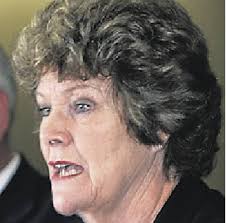 Hunter ambulance response times worst in four years