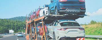 Our discounts apply to all branches of the armed forces: Cross Country Car Shipping The Cost To Ship A Car Across The Us Nexus Auto Transport