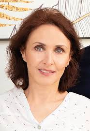 Permanent Make-up Hildesheim