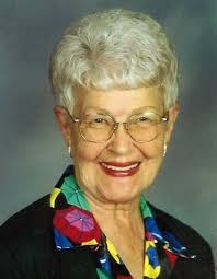 Obituary for Phyllis Arlene (King) Bagby