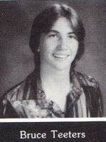 I am grieved to inform you that Bruce Forsberg, a long time Timberonian has  passed away, October 5th, 2019. He will be greatly missed by all who knew  him.