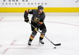 Stay up to date with nhl player news, rumors, updates, social feeds, analysis and more at fox sports. Vegas Golden Knights Report Card Jon Merrill