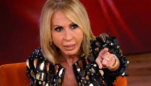 Cas confirmés, mortalité, guérisons, toutes les statistiques Laura Bozzo A Cala El Padre De Mis Dos Hijas Fue El Unico Hombre Que Me Ha Amado El Sol News Media