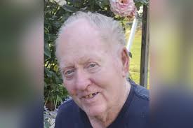 Morrison Funeral Home Archives