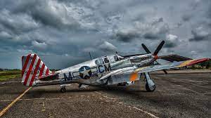 31 North American P 51 Mustang Hd Wallpapers Backgrounds P51 Mustang Mustang Wallpaper Mustang