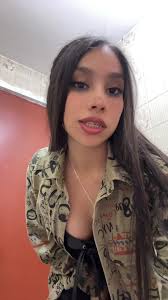 Venus Mena Carrasco (@venusmena30)