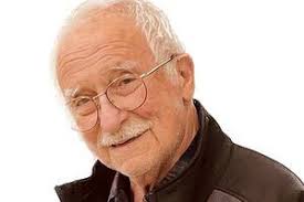 Loren H. Crabtree Jr., pioneering psychiatrist, has died at 88