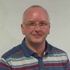 Our Access to HE Committee