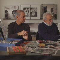 maxxi - le News di professione Architetto