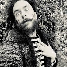 If It's Too Loud...: August 2021