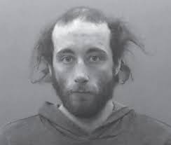 AHN NOV 17, 2022 by Alaska Highway News