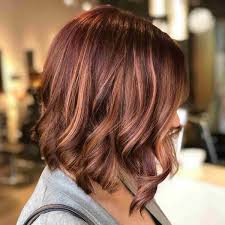 Sfumatura con punto luce ✨ ✂️ livello altissimo ❤️carloparrucchieri #barber #barbers #barbershop #barber_soul #barbersoul_ #barbería . Balayage Tutto Quello Che Devi Sapere Prima Di Farlo Foto Capellistyle