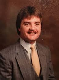 Charlie Brown Obituary December 20, 2015