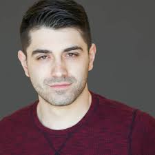 Stream Jesse R. Hammel music