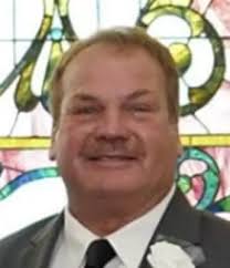 Obituary information for Jerome Jeffrey Norton