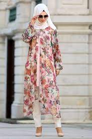 Made of soft microfiber, this bedding set has the perfect balance of style and comfort. Neva Style Tunic Flower Patterned Powder Pink Hijab Tunic 2581pd Sleeves Designs For Dresses New Designer Dresses Gorgeous Fashion