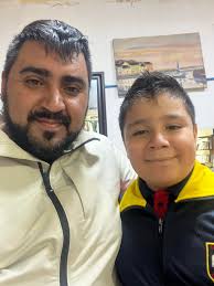 Ser el papá que soy cansa, no digo que soy el mejor pero lo hago con amor,  y todos los días ❤️❤️❤️😘