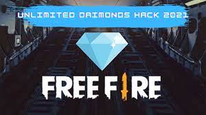 Free fire diamond generator 2020 is a hack tool that gives users unlimited diamonds without paying real cash. Free Fire Diamond Hack 2021 99999 Diamonds Generator App