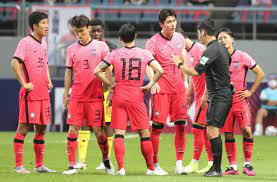 김두관 급진적 균형발전 앞당기지 않으면 대한민국 미래 없다. 9omiawl 5r3wsm