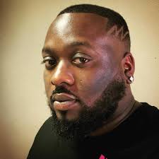 Cash West (@kingcashwest) • Instagram फोटोहरू र भिडियोहरू