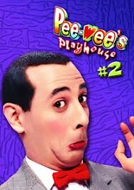 The 80 Best TV Shows of the 1980s