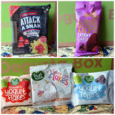 (3 roses & 2 roses), airheads candy bars, variety bulk box, chewy. The English Kitchen Back To School On The Go