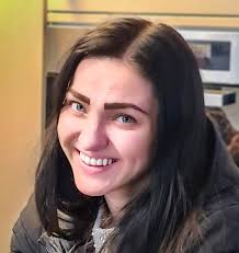 Musikschule Kaarst Mark Koll