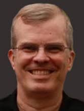 Obituary information for Eric Dion Grubb