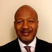 30+ "Theo Hamilton" profiles