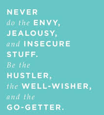 Pin On Quotes Inspiration