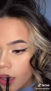 How To Get The Perfect Makeup Base