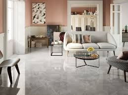 Arctic silver beige 60 x 60 cm feinsteinzeug bodenfliese fliese poliert. Fliese Pulpis Grey 60x120 Feinsteinzeug Poliert Marmoroptik Grau Iperceramica