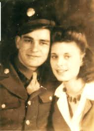 Burcham School House Reunion