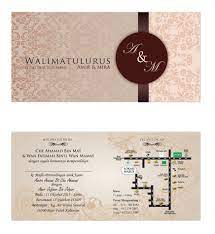 Kad kahwin murah free 25 item kadkahwin99.blogspot.com. Namiza Print Shop Cyberjaya