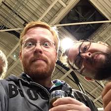 Alex Vienckowski and Kasey Congero's Wedding Website