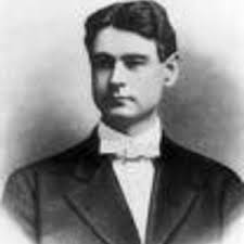 John Charles McNeill