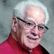 Kingery Family Obituaries