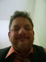 James Bordonaro's Instagram, Twitter & Facebook