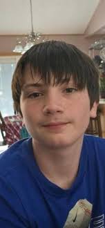 Jackson Guster's Baseball Recruiting Profile